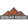 Great Ridge Insurance Group