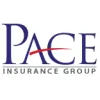 Pace Insurance Group
