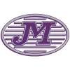 JMI Insurance