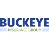 Buckeye State Mutual Insurance