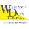 Wilkinson-Dunn