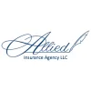 Allied Insurance Agency