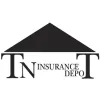 TN Insurance Depot
