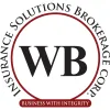 WB Insurance Solutions Brokerage