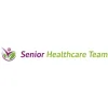Senior Healthcare Team Insurance Agency