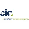 Courtesy Insurance Agency