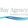 Bay Agency Insurance Group
