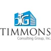 G Timmons Consulting Group