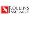 Rollins Insurance
