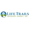 Life Trails Insurance Agency