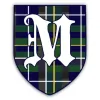 TD McNeil Insurance Services