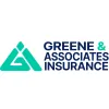 Greene & Associates