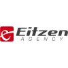 Eitzen Agency