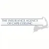 The Insurance Agency of Cape Cod