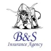 B & S Insurance Agency