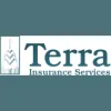 Terra Insurance Services