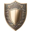 Warren Stephens Insurance Services