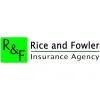 Rice & Fowler Insurance Agency