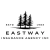 Eastway Insurance Agency