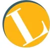Legalty