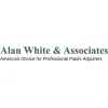 Alan White & Associates