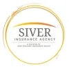 Siver Insurance Agency