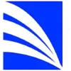 JBJ Insurance Group