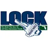 Lock Insurance