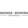 Messer-Bowers