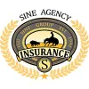Sine Insurance Group