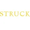 Struck Insurance Services