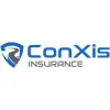 ConXis Insurance Services