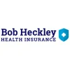 Bob Heckley Health Insurance