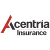 Acentria Insurance