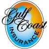 Gulf Coast Insurance
