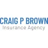 Craig P Brown Insurance