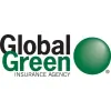 GlobalGreen Insurance Agency of Montana