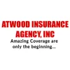 Atwood Insurance Agency