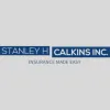 Calkins Insurance Agency