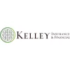Kelley Insurance & Financial