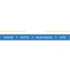 Irmo Insurance Agency