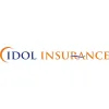 Idol Insurance