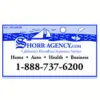 Shorr Agency