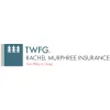 TWFG Rachel Murphree Agency