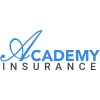 Academy Insurance Agency