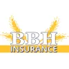 BBH Insurance
