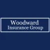 Woodward Insurance Group