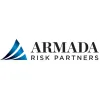 Armada Risk Partners