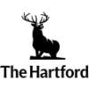 The Hartford