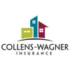 Collens-Wagner